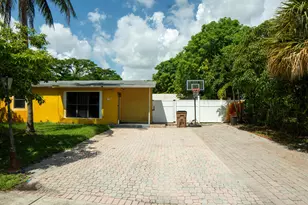 4731 NE 2nd, Deerfield Beach, FL 33064 - Photo 1