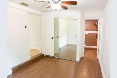 4731 NE 2nd, Deerfield Beach, FL 33064 - Photo 10