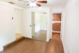 4731 NE 2nd, Deerfield Beach, FL 33064 - Photo 10