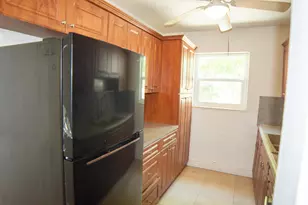 4731 NE 2nd, Deerfield Beach, FL 33064 - Photo 8