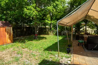 4731 NE 2nd, Deerfield Beach, FL 33064 - Photo 20