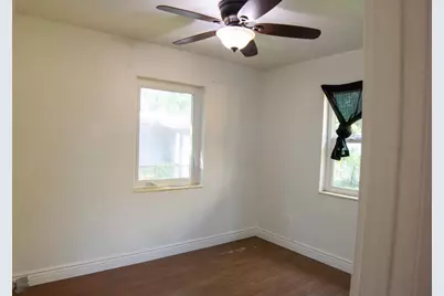 4731 NE 2nd, Deerfield Beach, FL 33064 - Photo 16