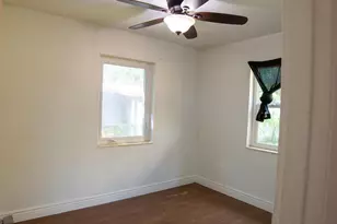 4731 NE 2nd, Deerfield Beach, FL 33064 - Photo 16