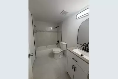 1303 NW 8th Avenue, Fort Lauderdale, FL 33311 - Photo 4