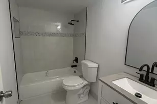1303 NW 8th Ave, Fort Lauderdale, FL 33311 - Photo 4