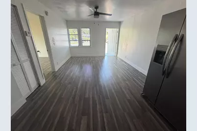 1303 NW 8th Avenue, Fort Lauderdale, FL 33311 - Photo 14