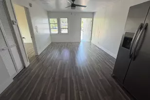 1303 NW 8th Ave, Fort Lauderdale, FL 33311 - Photo 14