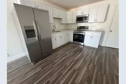 1303 NW 8th Avenue, Fort Lauderdale, FL 33311 - Photo 18