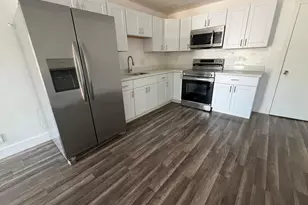 1303 NW 8th Ave, Fort Lauderdale, FL 33311 - Photo 18