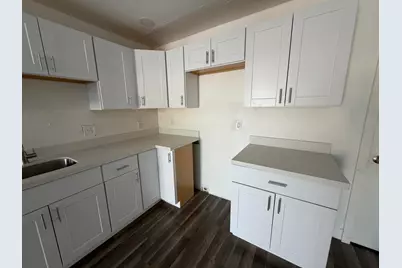 1303 NW 8th Avenue, Fort Lauderdale, FL 33311 - Photo 6