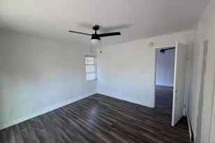 1303 NW 8th Ave, Fort Lauderdale, FL 33311 - Photo 10