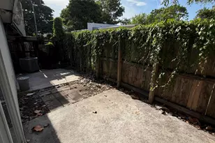 1303 NW 8th Ave, Fort Lauderdale, FL 33311 - Photo 14