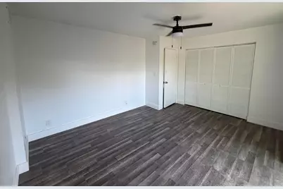1303 NW 8th Avenue, Fort Lauderdale, FL 33311 - Photo 12
