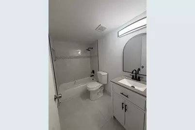 1303 NW 8th Avenue, Fort Lauderdale, FL 33311 - Photo 2