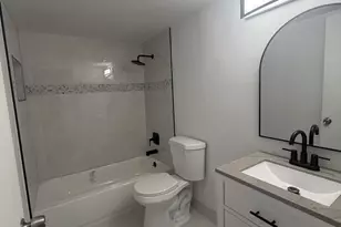 1303 NW 8th Ave, Fort Lauderdale, FL 33311 - Photo 2