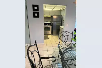 460 Mansfield K #460, Boca Raton, FL 33434 - Photo 4