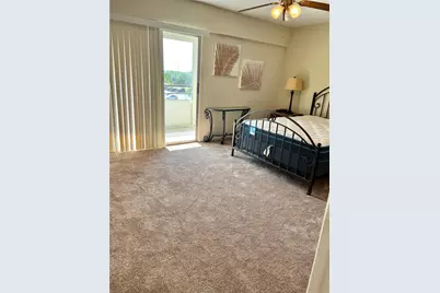 460 Mansfield K #460, Boca Raton, FL 33434 - Photo 6