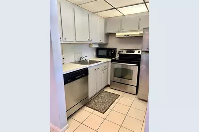 460 Mansfield K #460, Boca Raton, FL 33434 - Photo 2