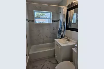 2740 NW 2nd Street, Pompano Beach, FL 33069 - Photo 10