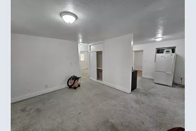 2740 NW 2nd Street, Pompano Beach, FL 33069 - Photo 4