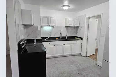 2740 NW 2nd Street, Pompano Beach, FL 33069 - Photo 1