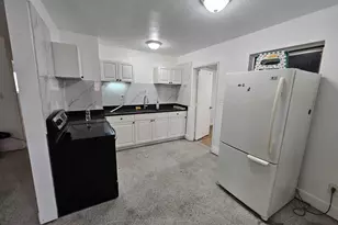 2740 NW 2nd St, Pompano Beach, FL 33069 - Photo 2