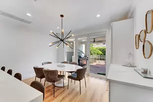 5600 NW 40th Ave, Boca Raton, FL 33496 - Photo 4