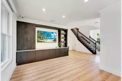 5600 NW 40th Avenue, Boca Raton, FL 33496 - Photo 8