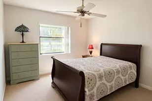 3335 Lucerne Park Dr, Greenacres, FL 33467 - Photo 12