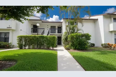 3335 Lucerne Park Drive, Greenacres, FL 33467 - Photo 1