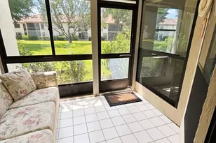 3335 Lucerne Park Dr, Greenacres, FL 33467 - Photo 14