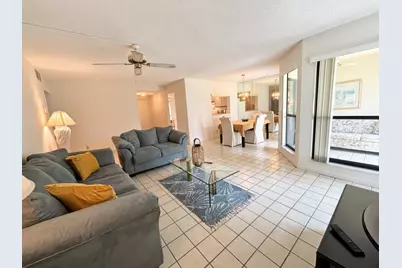 3335 Lucerne Park Drive, Greenacres, FL 33467 - Photo 2