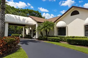 3335 Lucerne Park Dr, Greenacres, FL 33467 - Photo 18