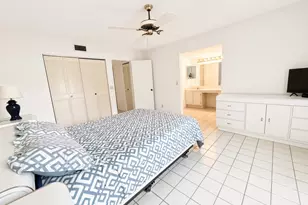 3335 Lucerne Park Dr, Greenacres, FL 33467 - Photo 8