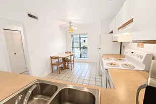 3335 Lucerne Park Dr, Greenacres, FL 33467 - Photo 6