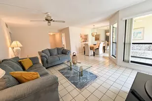 3335 Lucerne Park Dr, Greenacres, FL 33467 - Photo 2