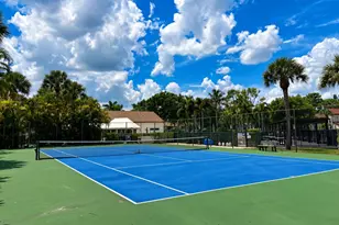 3335 Lucerne Park Dr, Greenacres, FL 33467 - Photo 20