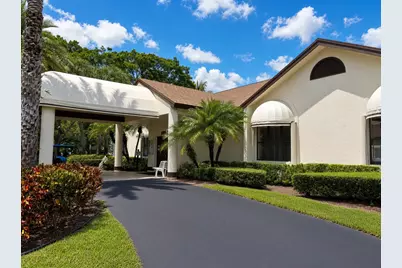 3335 Lucerne Park Drive, Greenacres, FL 33467 - Photo 18