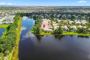 12409 SW Keating Dr, Port Saint Lucie, FL 34987 - Photo 90
