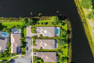 12409 SW Keating Dr, Port Saint Lucie, FL 34987 - Photo 72