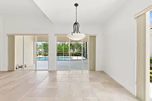12409 SW Keating Dr, Port Saint Lucie, FL 34987 - Photo 30