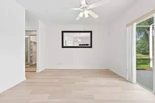 12409 SW Keating Dr, Port Saint Lucie, FL 34987 - Photo 34