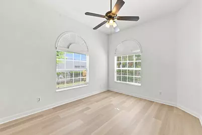 12409 SW Keating Drive, Port Saint Lucie, FL 34987 - Photo 10
