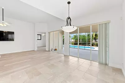12409 SW Keating Drive, Port Saint Lucie, FL 34987 - Photo 30