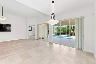 12409 SW Keating Dr, Port Saint Lucie, FL 34987 - Photo 30