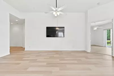 12409 SW Keating Drive, Port Saint Lucie, FL 34987 - Photo 24