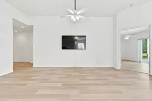 12409 SW Keating Dr, Port Saint Lucie, FL 34987 - Photo 24