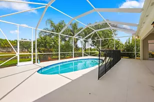 12409 SW Keating Dr, Port Saint Lucie, FL 34987 - Photo 70