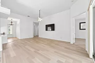 12409 SW Keating Dr, Port Saint Lucie, FL 34987 - Photo 24