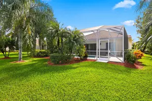 12409 SW Keating Dr, Port Saint Lucie, FL 34987 - Photo 62